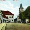 razglednice - 8